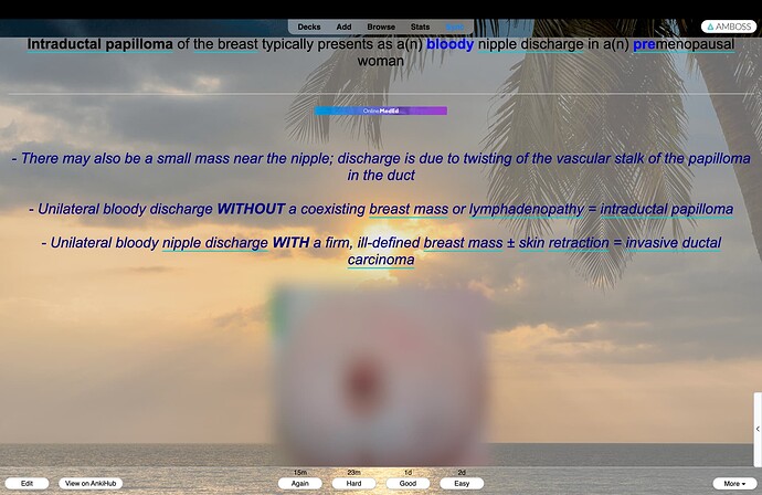Screenshot 2025-06-29 at 11.25.43 AM