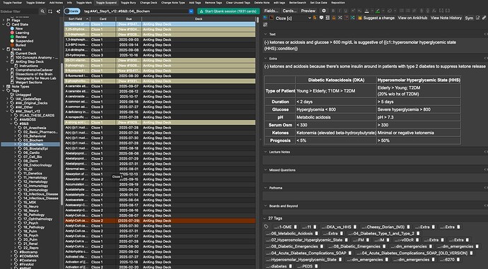Screenshot 2025-07-26 at 4.48.01 PM