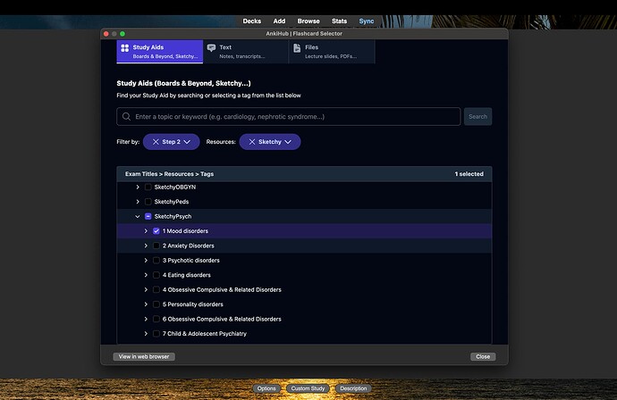 Screenshot 2025-09-08 at 4.08.58 PM