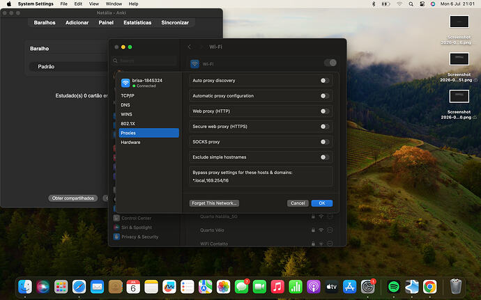 Screenshot 2026-07-06 at 21.01.17