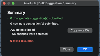 Screenshot 2026-07-31 at 8.42.59 PM