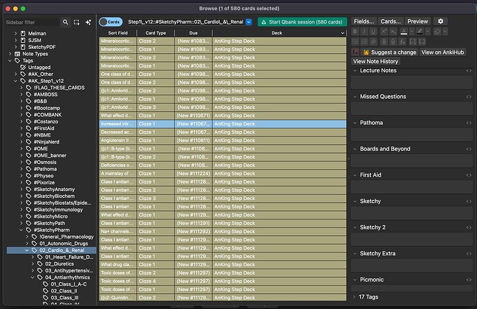 Screenshot 2025-11-12 at 7.53.52 PM