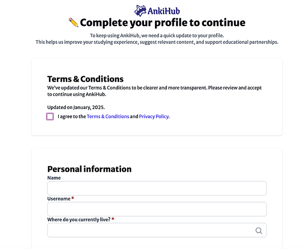 4ac9e38ee802861a1c9d1feae91625c007abe9f6_2_1224x1000