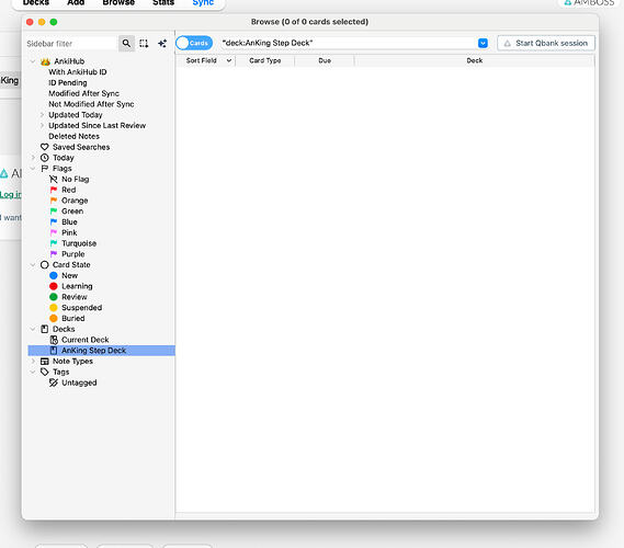 Screenshot 2025-12-22 at 11.11.42 PM