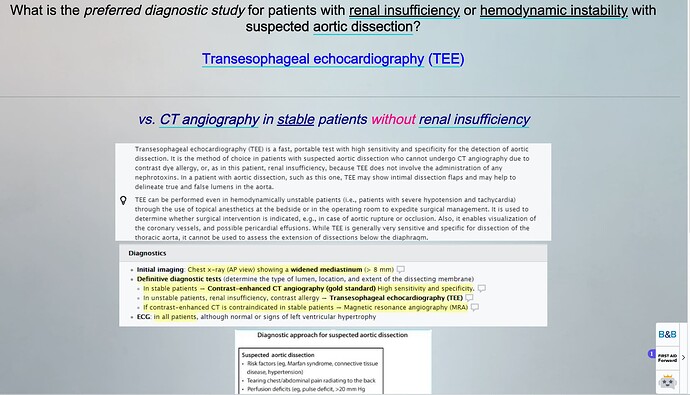 Screenshot 2025-11-05 at 10.27.17 PM