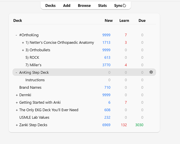 Screenshot 2025-12-26 203505