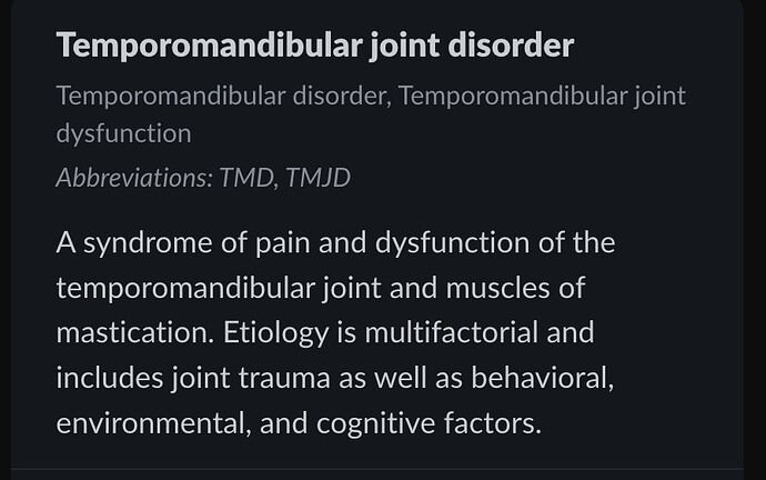 CleanShot 2025-03-02 at 09.14.35@2x