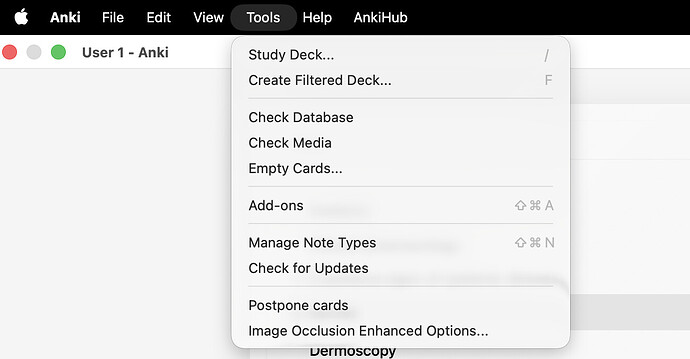 Screenshot 2026-09-28 at 10.40.34 pm