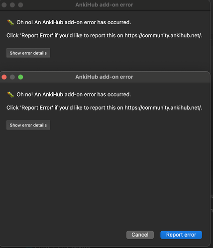 Screenshot 2026-03-04 at 6.25.47 PM