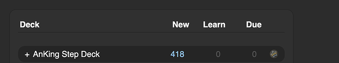 Screenshot 2025-10-04 at 4.26.05 PM