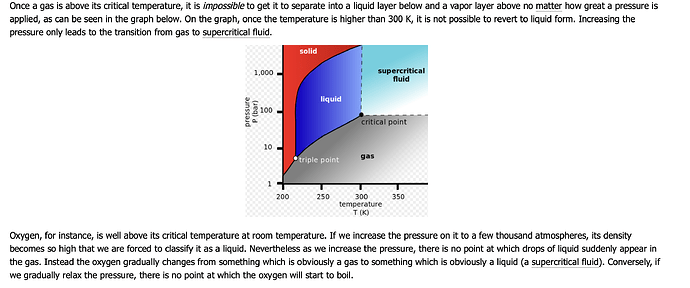 Screenshot 2025-08-22 at 10.52.11 AM