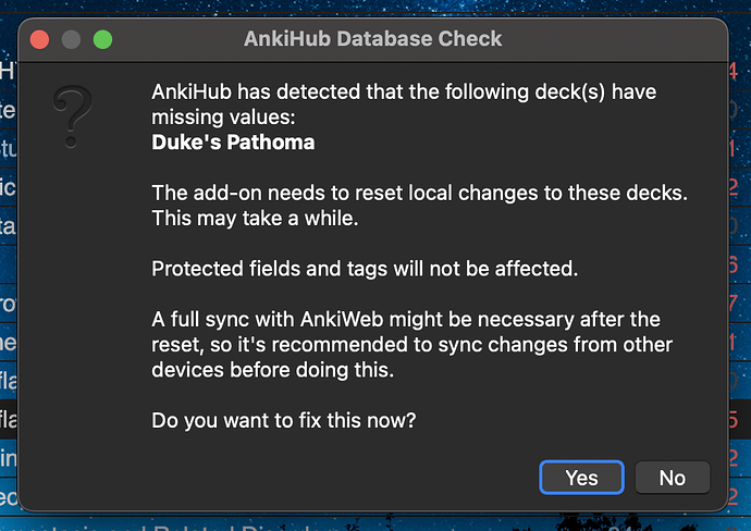 Screen Shot 2025-03-06 at 10.56.05 AM