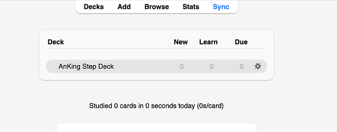 Screenshot 2025-12-22 at 11.11.33 PM