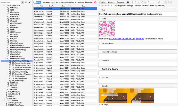 Screenshot 2026-04-19 at 6.45.41 PM