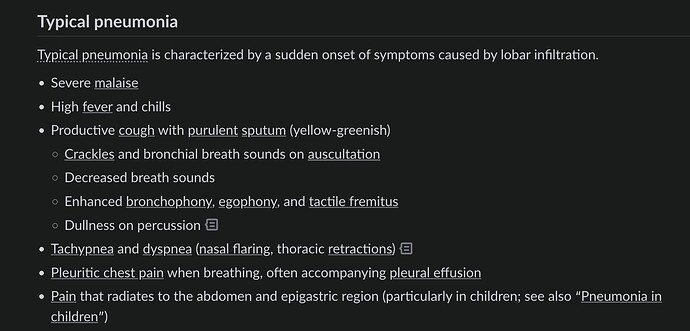 CleanShot 2026-03-03 at 21.05.45@2x