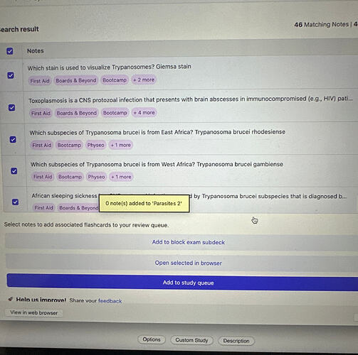 IMG_4383D87C-1B59-470A-B764-07B1FE76CB2F