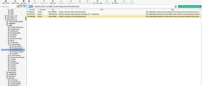 Screenshot 2025-07-25 at 12.06.17 pm