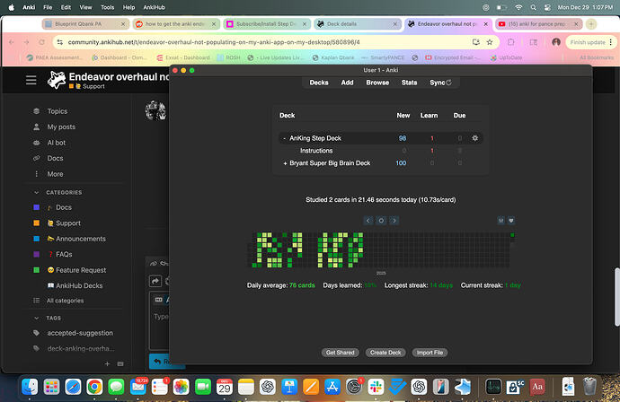Screenshot 2025-12-29 at 1.07.39 PM