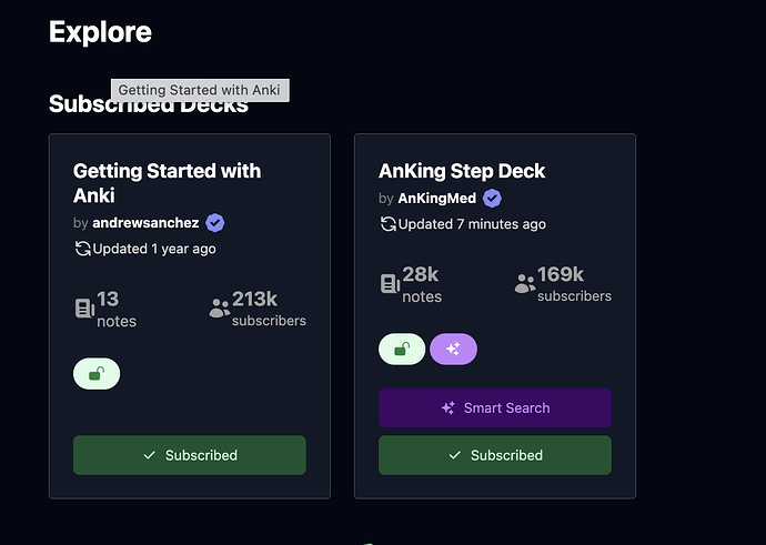 Screenshot 2026-05-18 at 6.38.34 PM