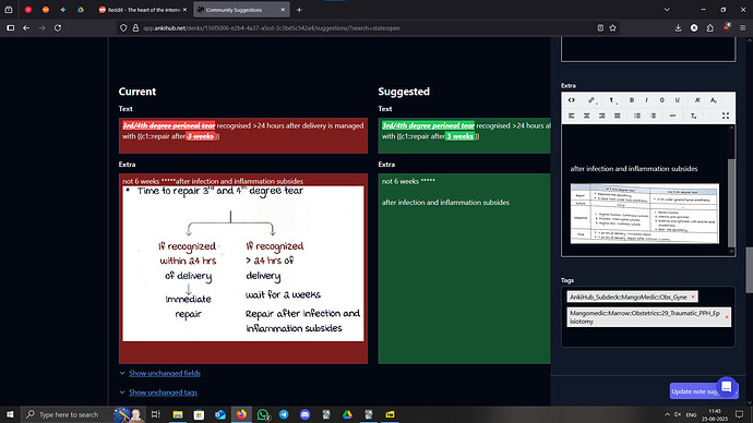 Screenshot 2025-08-25 114506
