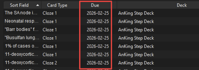 CleanShot 2025-11-19 at 17.56.06@2x