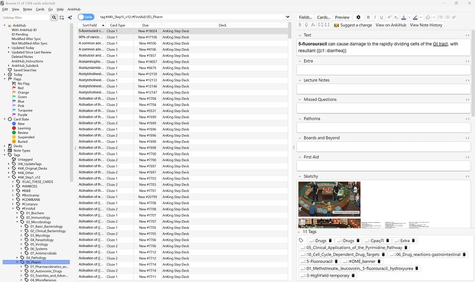 Screenshot 2025-09-13 022915