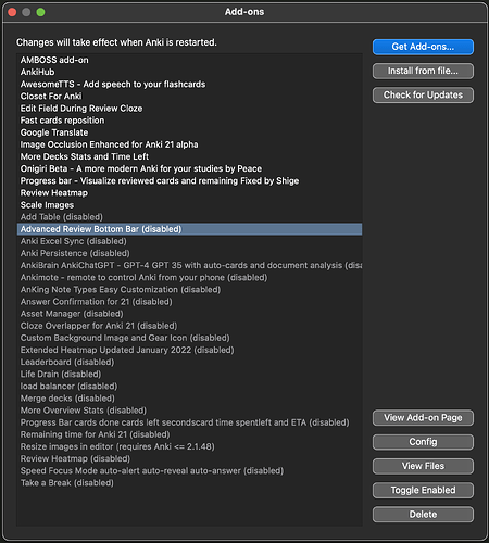 Screenshot 2025-12-28 at 10.49.27