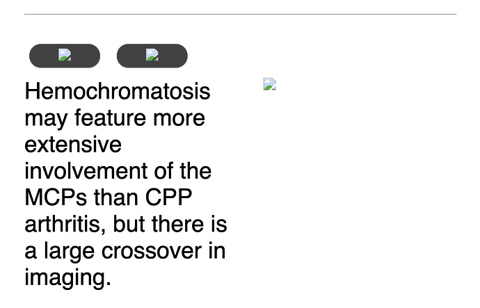 Captura de ecrã 2026-04-12, às 13.55.43