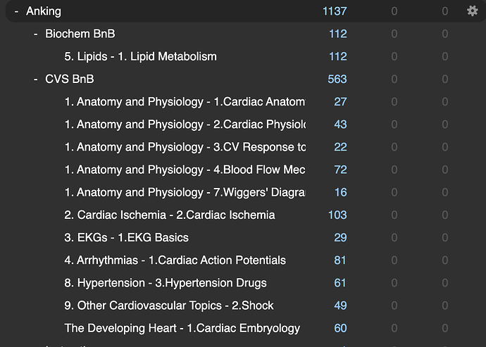 Screenshot 2025-08-30 at 12.42.29 AM