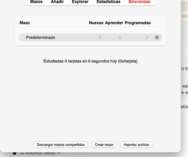Screenshot 2026-07-02 at 2.01.51 PM