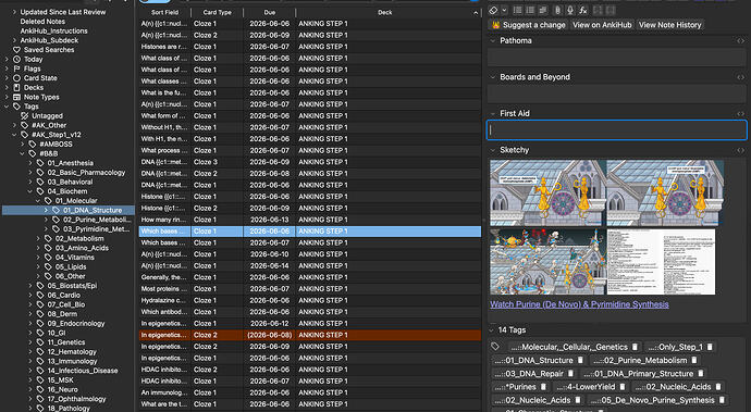 Screenshot 2026-06-05 at 8.47.36 PM