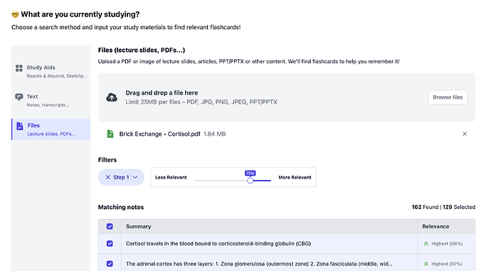 Screenshot 2026-02-01 at 6.40.50 PM