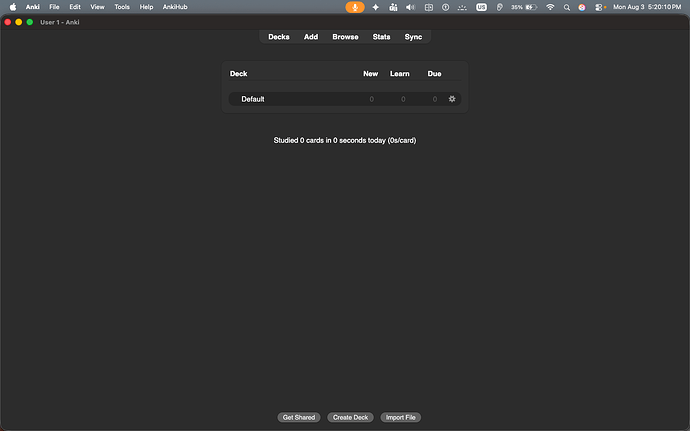 Screenshot 2026-08-03 at 5.20.11 PM