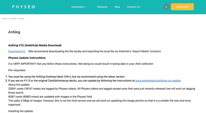 CleanShot 2025-07-20 at 17.36.30@2x