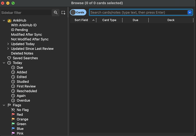 Screenshot 2026-04-14 at 12.53.56 PM