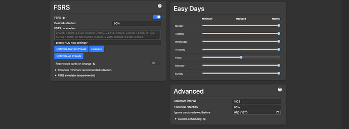 Screenshot 2025-03-23 at 12.19.03 PM