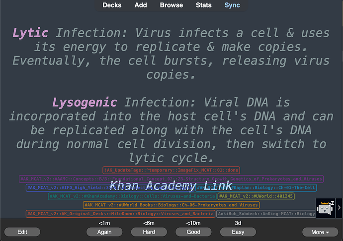 Screenshot 2025-11-01 at 3.29.18 PM