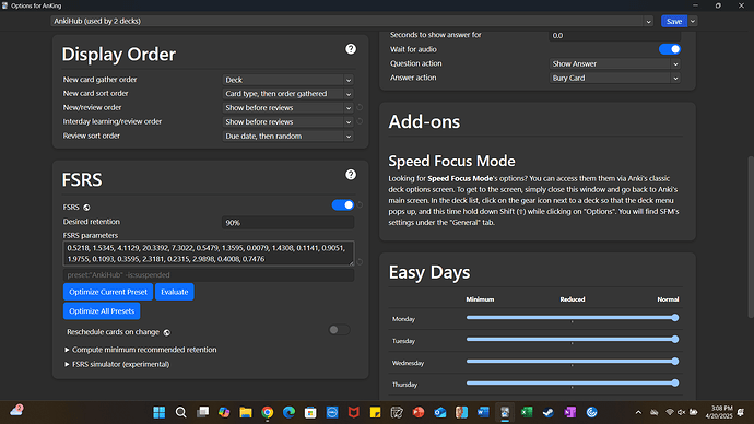 Screenshot 2025-04-20 150831