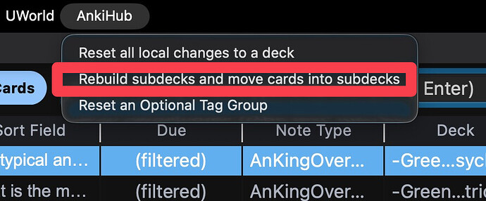 CleanShot 2025-10-17 at 12.07.50@2x