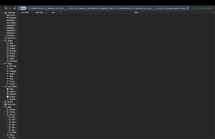 Screenshot 2025-08-05 at 11.45.10 PM