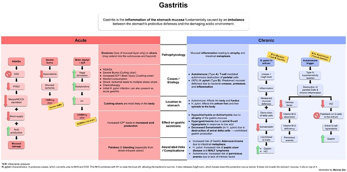 Gastritis copy