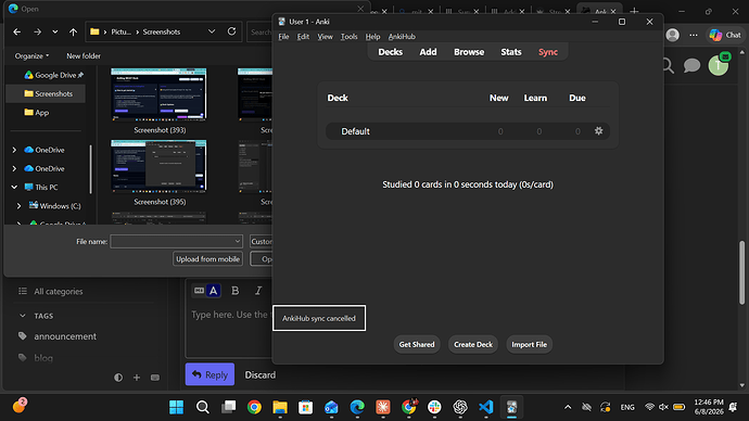 Screenshot (404)