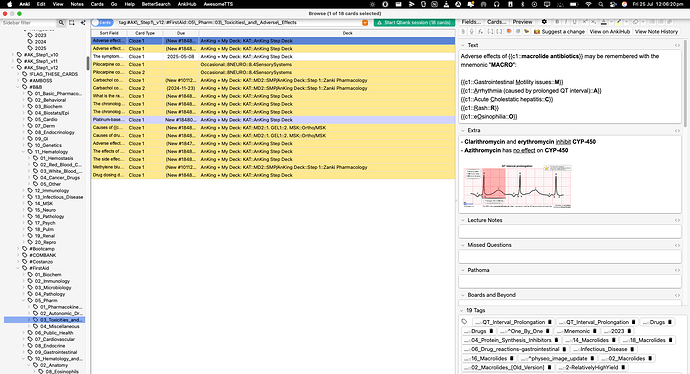 Screenshot 2025-07-25 at 12.06.20 pm