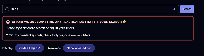 Screenshot 2025-09-08 at 7.58.44 AM