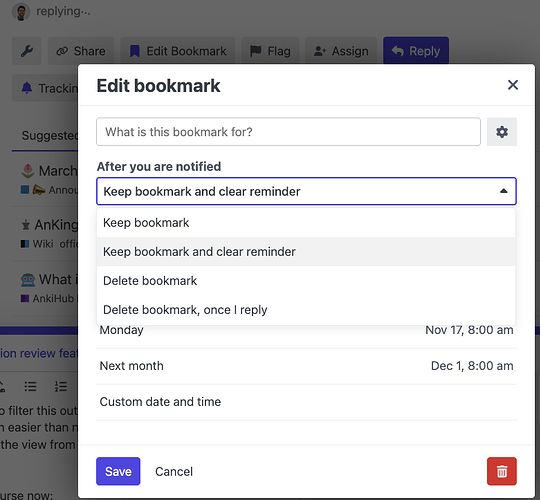 CleanShot 2025-11-14 at 11.18.58
