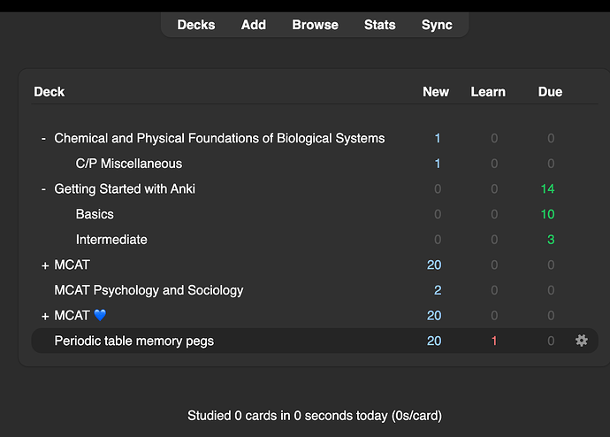 Screenshot 2025-07-23 at 8.50.47 AM