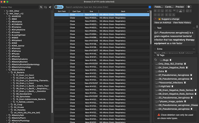 Screenshot 2026-09-02 at 5.15.08 PM