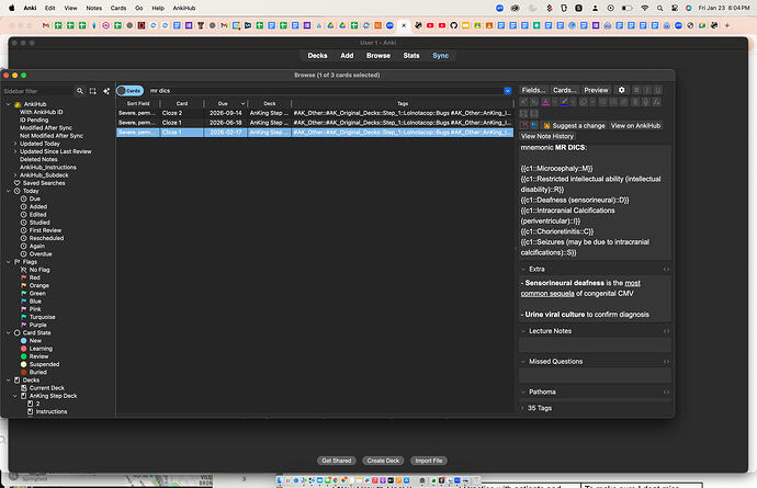 Screenshot 2026-01-23 at 8.04.09 PM