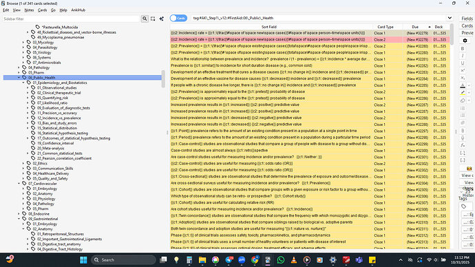 aaaaaaaaaaaaaaaaaaaaa