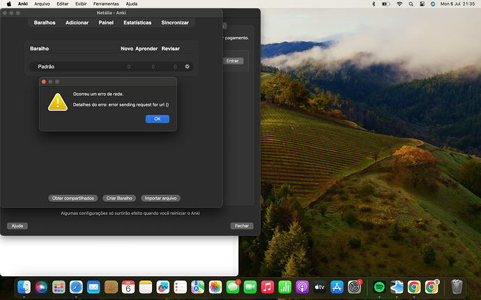 Screenshot 2026-07-06 at 21.35.29